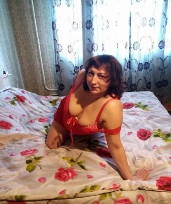Ириска