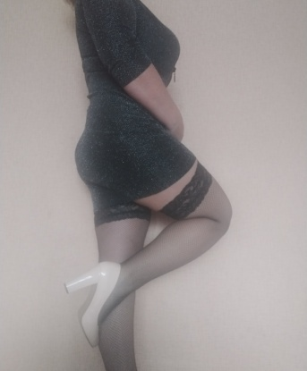 Алина